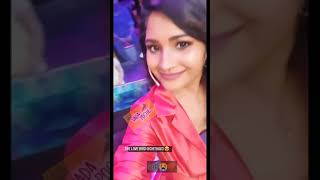 Rip Vj Chithra Mullai Last Video Of Vj Chithra Suicide Attempt Is Not Solution