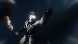 The Weeknd - Hold My Heart Lets End It All Slowed Reverb