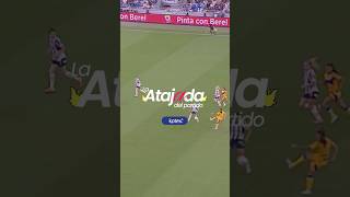 6-uC9ErGyCA Video Image