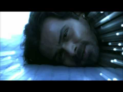 Dipu Awarapan To Phir Aao (Remix) - Exclusive Promo.mp4