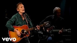 Watch Gordon Lightfoot The House You Live In video