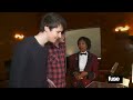 dan