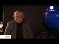 Esa Euronews Searching For Exoplanets Esa Euronews Searching For Exoplanets