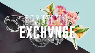 Lobt, bis die Mauern fallen - Beautiful Exchange Teil 5