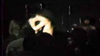 Watch Black Flag Wound Up video