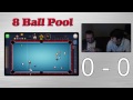 GoodLike & Nosika - 8 Ball Pool #0