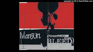 Watch Mansun The Holy Blood  The Holy Grail video