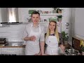 Pastéis de Nata | Ben und Bellchen