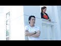 Tình Tuổi Ô Mai Remix - Diệp Hoài Ngọc ft Huỳnh Nhật Huy