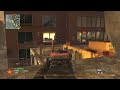 stream New Of Duty Ghosts Zombies Or Aliens New Of Duty Ghosts Zombies Or Aliens Co image