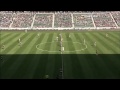 HIGHLIGHTS: Chivas USA vs Houston Dynamo