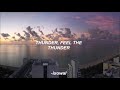 imagine dragons ft k. flay; thunder (remix) lyrics Mp3