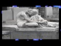 new hindi songs 2012 2013 hits latest sad bollywood music that make you cry with lyrics indian top