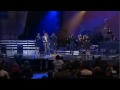 Ted Winn "The Lifter" - Bobby Jones Gospel