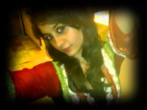 hum ko hone de sharabi