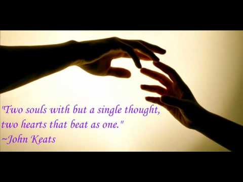 Teri aankon mein - Jay Saini Sunny brown REMIX