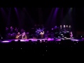 Bob Seger - Tryin' to Live My Life Without You - Detroit, MI - 5.17.11
