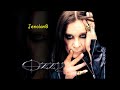 Ozzy Osbourne Feat Lita Ford - If I Close My Eyes Forever HQ Jenolan8