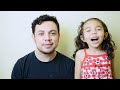 Inscreva-se no canal Receita de Pai pra Filha