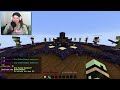 WO BLEIBT DAS NEUE PROJEKT?! - Minecraft ENDER GAMES SERIE #29 | ungespielt