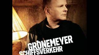 Watch Herbert Groenemeyer Etwas Warmes video