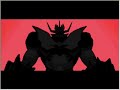 Super Robot Taisen W - Mazinkaiser OVA Final Fight
