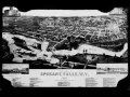 Welcome to Fort George Wright