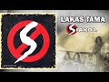 LAKAS TAMA - Siakol (Lyric Video) OPM