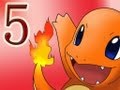 Pokemon Red