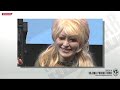 METAL GEAR SOLID COSPLAY CAMP（2010年9月18日）