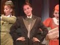 Elisabeth - Yami ga Hirogaru «Reprise» + Taikutsu shi no gi (Takarazuka - Snow Troupe, 1996)