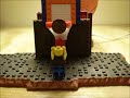 The Clay Bender