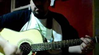 Watch Pat Green If I Had A Million video