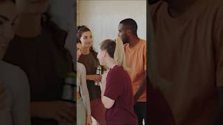 Who Inpatient Drug Rehab Is Really For