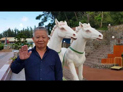Làng du lịch Chí Linh