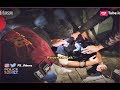 Download Tim Polres Batu Bekuk Pengedar Sabu Saat Sedang Bertansaksi Part 01 - Police Story 22/10 Tim Polres Batu Bekuk Pengedar Sabu Saat Sedang Bertansaksi Part 01 - Police Story 22/10