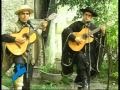 CONTRAPUNTO DE PAYADORES: CARLOS MARC... CONTRAPUNTO DE PAYADORES: CARLOS MARC...