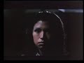 Shogun Assassin (1980) Free Stream Movie