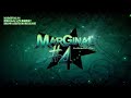 【Rejet】MARGINAL#4 サードドシングル「MASQUERADE」　PV