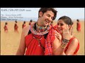 Shortcut Romeo Khali Salam Dua Full Song Audio Only Neil images Shortcut Romeo Khali Salam Dua Full Song Audio Only Neil