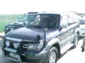 Gujrat Wedding Khawaspur