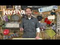 Compeion Machete Types Compeion Machete Types