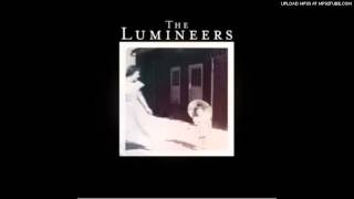 Watch Lumineers Darlene video