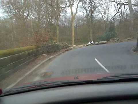 Nissan micra K11 turbo check Nissan micra K11 turbo check