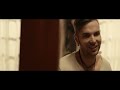 Living Without You Video preview