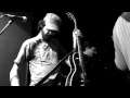 Tania Head V Deo Musical De My Garden Versio N images Tania Head V Deo Musical De My Garden Versio N