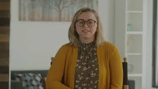 Maggie Gannon Depends on PSLF