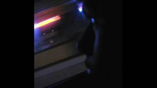 Watch Ataris Welcome The Night video