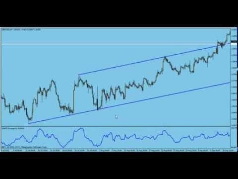 G samdani forex