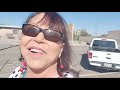 Tuc Police Suck Tucson Loriel Charro Negro Justice